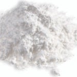 El tráfico de cocaína reporta enormes beneficios.