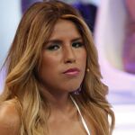 Isa Pantoja
