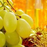 ¿Por qué es tradición en España comer uvas en Nochevieja?