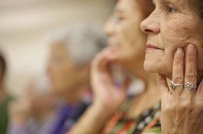 Cambia la edad legal de jubilación en España a 65 años y 10 meses