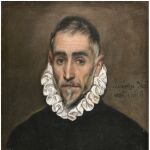 prado