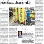 Innovadores