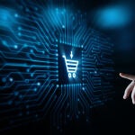 La evolución natural de la compra online al "live streamming" ecommerce