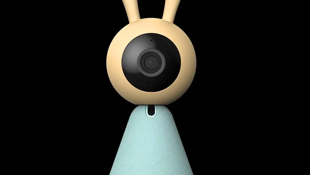 KamiBaby Breathing Magnifier