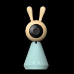 KamiBaby Breathing Magnifier