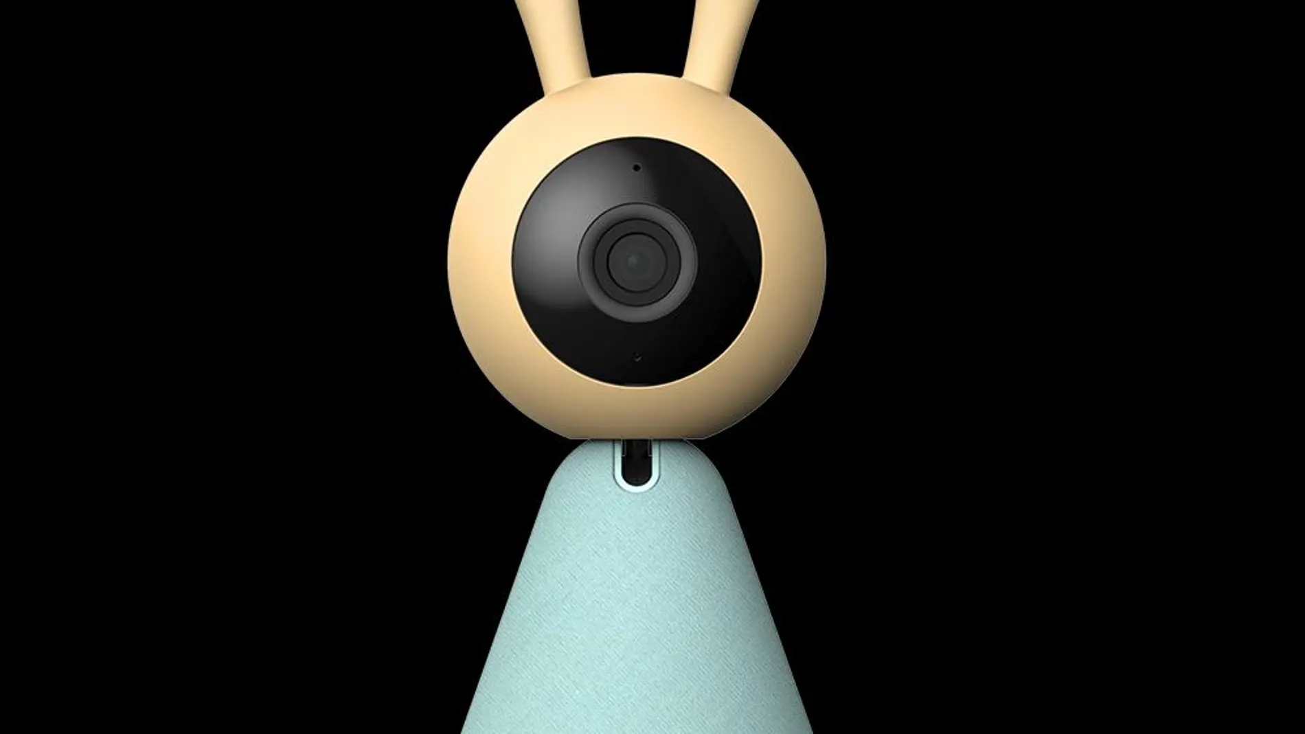 KamiBaby Breathing Magnifier