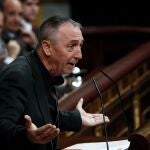 El diputado de Compromís, Joan Baldoví, deberá acudir a declarar en el juzgado de Sueca el 17 de febrero