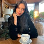 @alerubioc