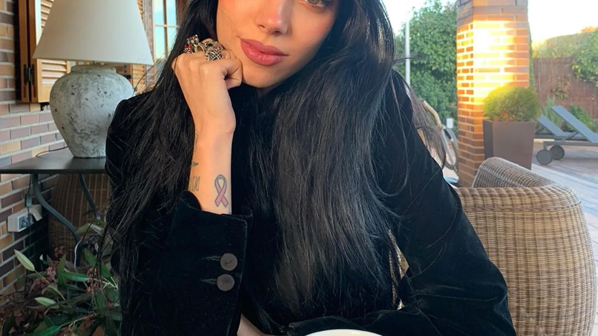 @alerubioc
