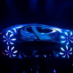 Consumer Electronics Show
