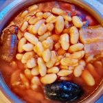 Fabada asturiana