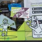 Los trabajadores de los salones de juego temen despidos