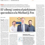 Innovadores 12-01-2020