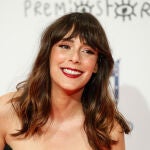 Actress Belen Cuesta attending photocall of the 25th annual Jose Maria Forque Awards in Madrid on Saturday 11nd January, 2020.