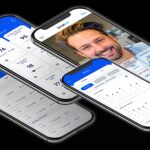 App BVue