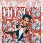 LifeStyle 19/12/2019