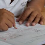 Derecho a decidir la educación de tus hijos