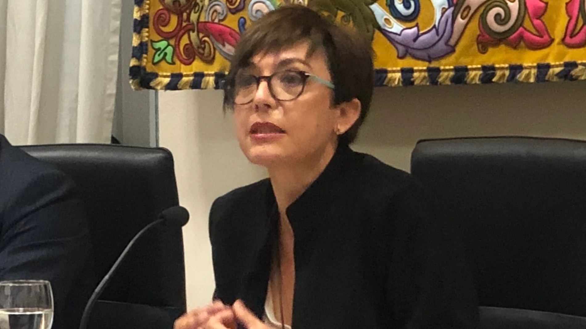 Málaga.- La ciudadanía de Málaga tiene un mes para adaptar sus antenas colectivas de TDT