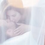 Sexo y coronavirus