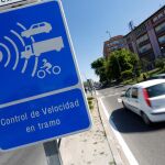 El importe de la multa se reduce un 50% si se paga en los primeros 20 días desde que se recibe la notificación.