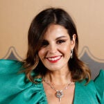 Marta Torné
