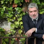 Miguel Angel Rodriguez