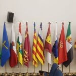 Todas las comunidades habrán cumplido 40 años dentro de nueve meses