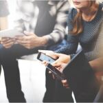 Los países mejor preparados digitalmente… y por qué España no está entre ellos