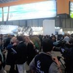 Turismo Costa del Sol en Fitur