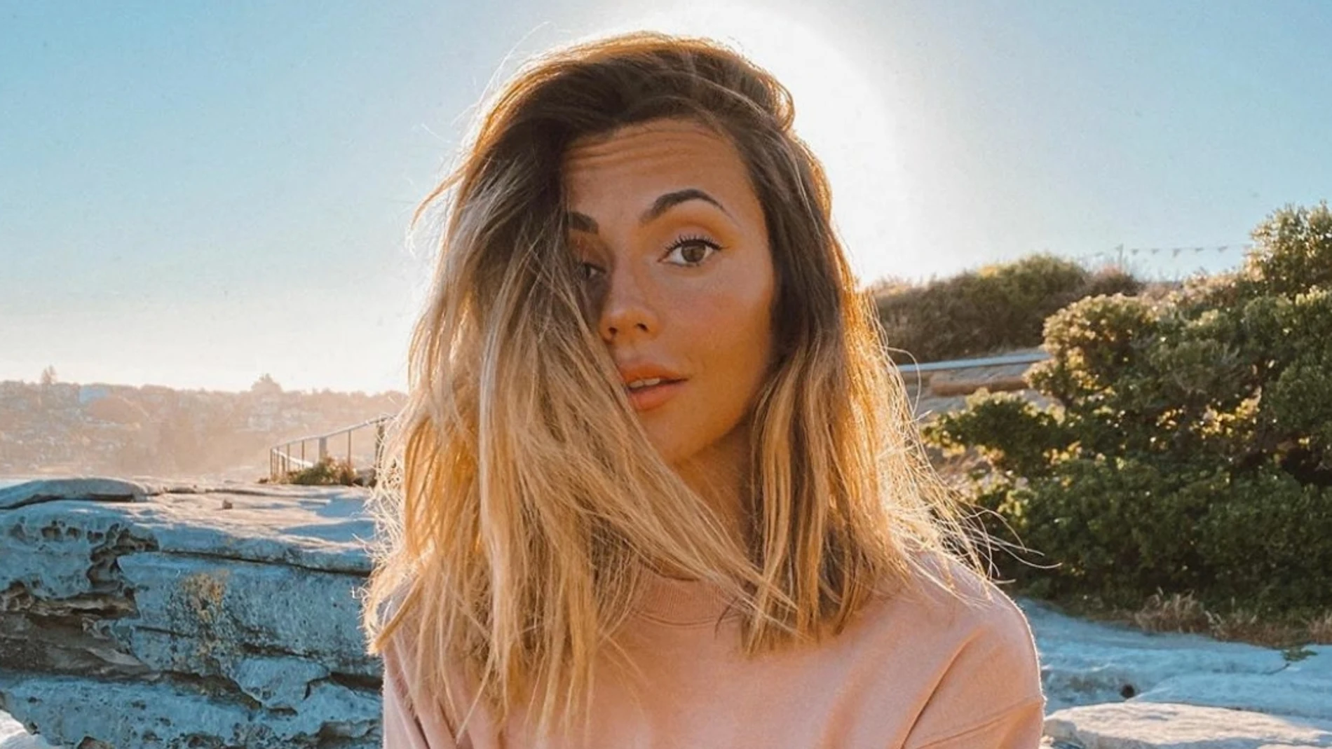 Instagram @arethalagalleta