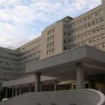 Hospital Clínico de Granada