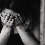 Los afectados por estas fobias tienden a vivir una vida llena de límites autoimpuestos, con tal de no verse expuestos a los estímulos que provocan el pánico | Fotografía de archivo