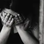 Los afectados por estas fobias tienden a vivir una vida llena de límites autoimpuestos, con tal de no verse expuestos a los estímulos que provocan el pánico | Fotografía de archivo