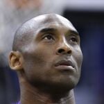 Kobe Bryant