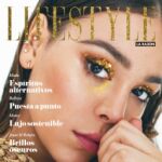 Suplemento LifeStyle noviembre 2019