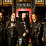 Dream Theater