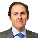 Javier Sánchez-Prieto