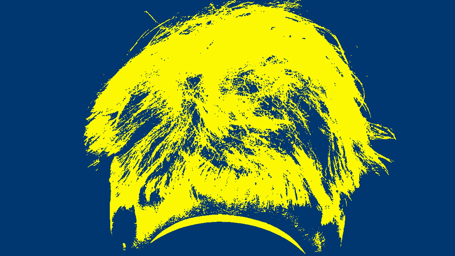 Dios salve a Reino Unido