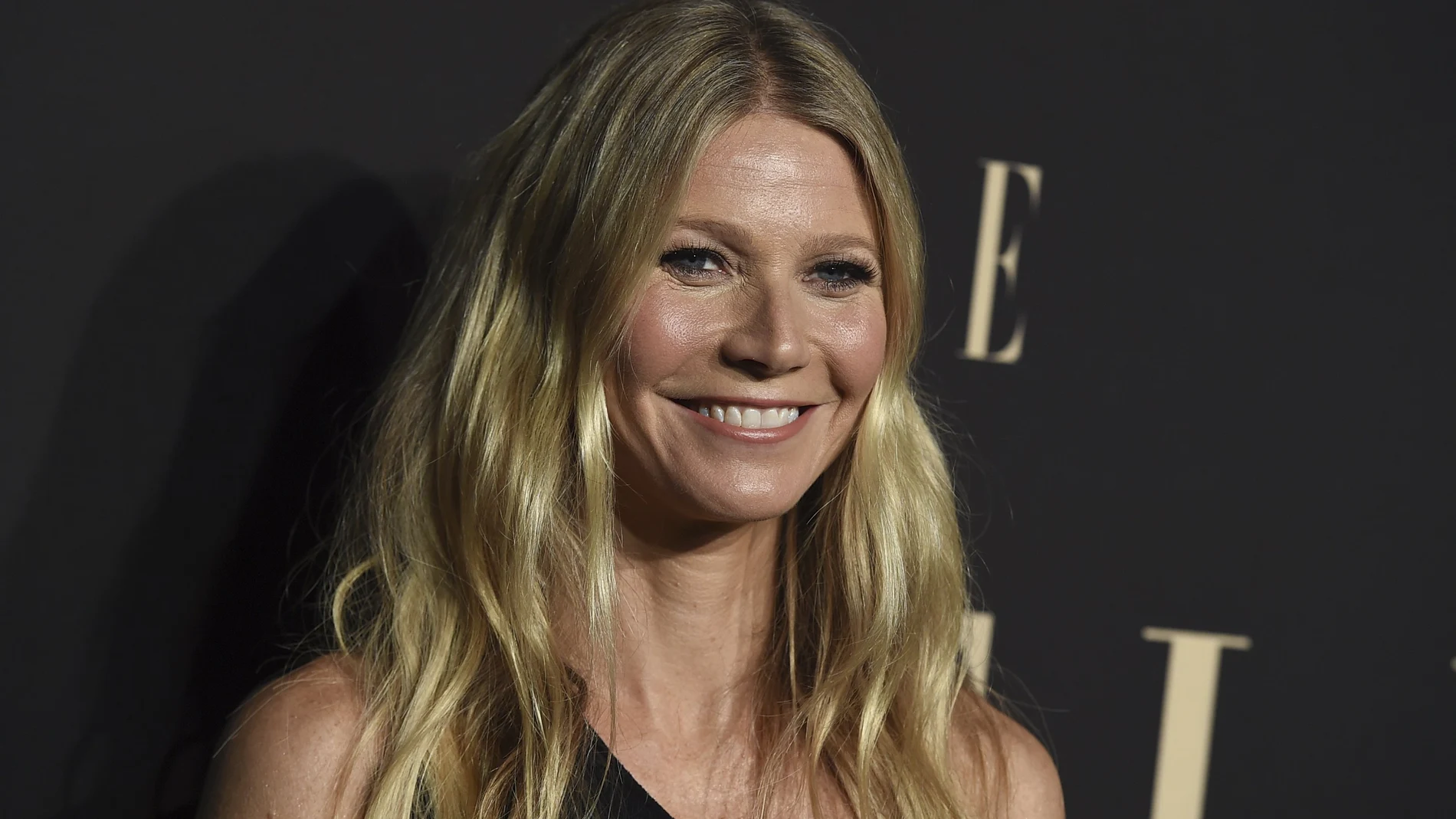 Gwyneth Paltrow