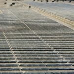 El sector contaba en Andalucía con 6.822 empresas en 2019, que generaban más de 69.100 empleos directos