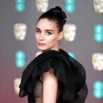 Rooney Mara
