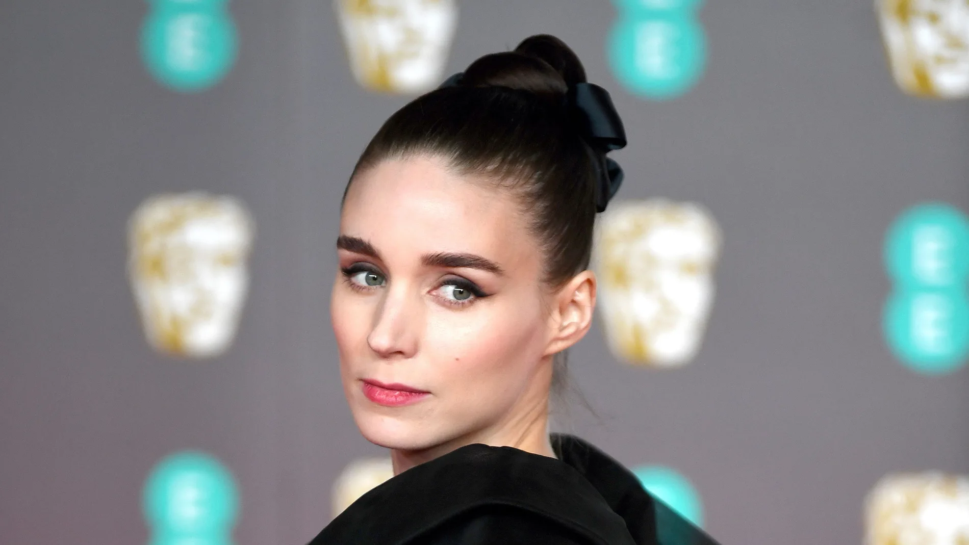 Arrivals - 2020 EE British Academy Film Awards