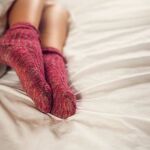 El insomnio o la falta de sueño son una realidad en nuestra sociedad