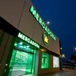 Así funciona la app de Mercadona para hacer la compra