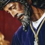 Nazareno de Huelva