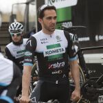 Alberto Contador