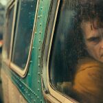 Joaquin Phoenix da vida al Joker en la última película de Tod Phillips