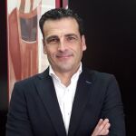 Alfred Costa, director de À Punt