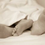 Los roles se han trocado. Ellas están pletóricas, aunque de todo haya. Ellos son un desastre
