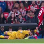 Williams y Piqué, en los cuartos de Copa